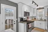 2100 Brockton Avenue - Photo 11
