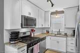 2100 Brockton Avenue - Photo 12