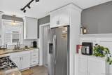 2100 Brockton Avenue - Photo 13