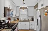 2100 Brockton Avenue - Photo 14