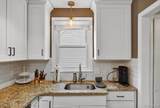 2100 Brockton Avenue - Photo 15