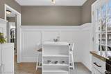 2100 Brockton Avenue - Photo 16