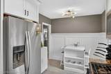 2100 Brockton Avenue - Photo 17