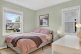 2100 Brockton Avenue - Photo 18
