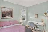 2100 Brockton Avenue - Photo 19