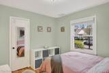 2100 Brockton Avenue - Photo 20