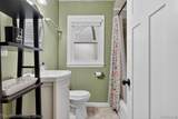 2100 Brockton Avenue - Photo 21