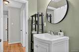 2100 Brockton Avenue - Photo 22