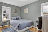 2100 Brockton Avenue - Photo 23
