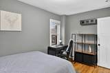 2100 Brockton Avenue - Photo 24