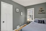 2100 Brockton Avenue - Photo 25