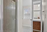 2100 Brockton Avenue - Photo 26