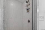 2100 Brockton Avenue - Photo 27