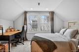 2100 Brockton Avenue - Photo 29