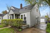 2100 Brockton Avenue - Photo 3