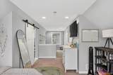 2100 Brockton Avenue - Photo 30