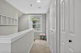 2100 Brockton Avenue - Photo 31