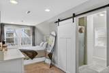 2100 Brockton Avenue - Photo 32