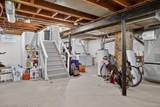 2100 Brockton Avenue - Photo 33
