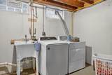 2100 Brockton Avenue - Photo 35