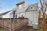 2100 Brockton Avenue - Photo 39