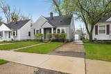 2100 Brockton Avenue - Photo 4