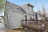 2100 Brockton Avenue - Photo 40