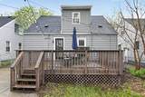 2100 Brockton Avenue - Photo 41