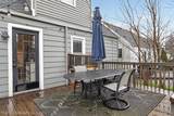 2100 Brockton Avenue - Photo 42