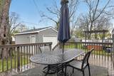 2100 Brockton Avenue - Photo 43
