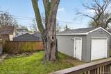 2100 Brockton Avenue - Photo 44