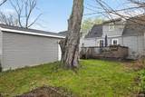 2100 Brockton Avenue - Photo 45