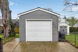 2100 Brockton Avenue - Photo 46