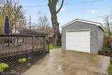 2100 Brockton Avenue - Photo 47