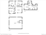 2100 Brockton Avenue - Photo 48