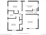 2100 Brockton Avenue - Photo 49