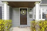 2100 Brockton Avenue - Photo 5