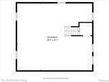 2100 Brockton Avenue - Photo 50