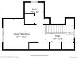 2100 Brockton Avenue - Photo 51