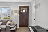 2100 Brockton Avenue - Photo 6