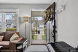 2100 Brockton Avenue - Photo 7