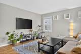 2100 Brockton Avenue - Photo 8