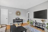 2100 Brockton Avenue - Photo 9