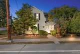5815 Chicago Road - Photo 1