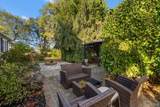 5815 Chicago Road - Photo 10