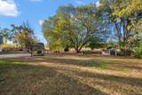 5815 Chicago Road - Photo 11