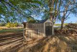 5815 Chicago Road - Photo 12
