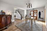 5815 Chicago Road - Photo 13