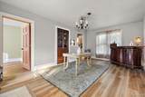 5815 Chicago Road - Photo 14