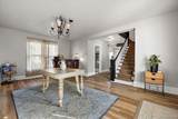 5815 Chicago Road - Photo 15